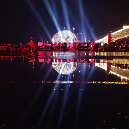 Reflection on the Impact of the Show