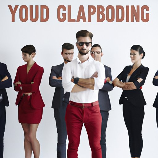 Analysis of What Made the Winner Stand Out