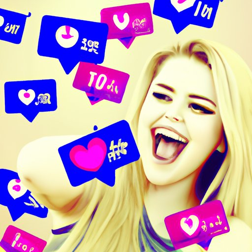 Reaction from Fans on Social Media