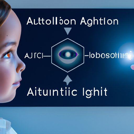 Exploring the Benefits of AI for Education