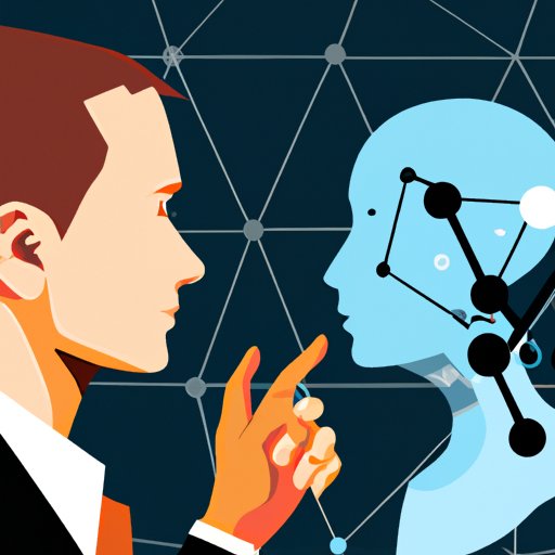 Investigating the Ethical Implications of AI