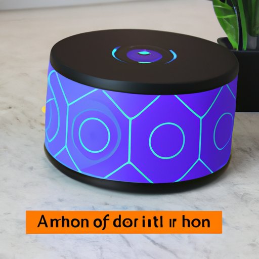 What to Do When Alexa Cannot Find Your Music