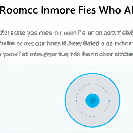 How to Troubleshoot When Alexa Fails to Play Music