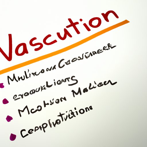 Aligning Values with Company Mission