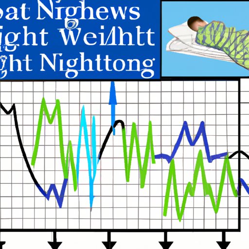 Analyzing the Impact of Sleep Patterns on Weight Gain