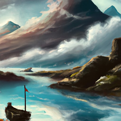 The Benefits of Eating Healthy Despite Diarrhea