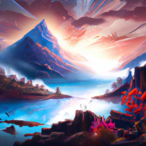 Identifying Possible Causes for Diarrhea After Eating Healthy