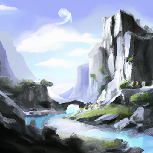 How to Avoid Diarrhea After Eating Healthy