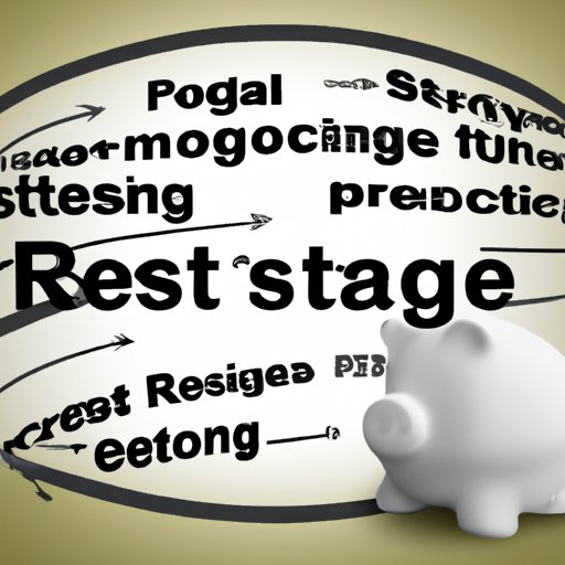 Exploring the Role of Stress in Weight Loss Resistance