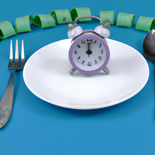 Understanding the Benefits of Intermittent Fasting for Weight Loss