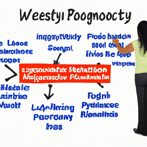 Assessing Lifestyle Factors That May Be Impeding Weight Loss