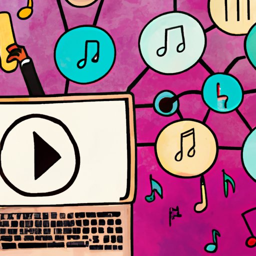 Examining the Reasons Behind Artists Removing Their Music from Streaming Services