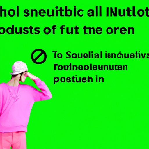 Understanding the Reasons Behind Artists Refusing to Stream on Spotify