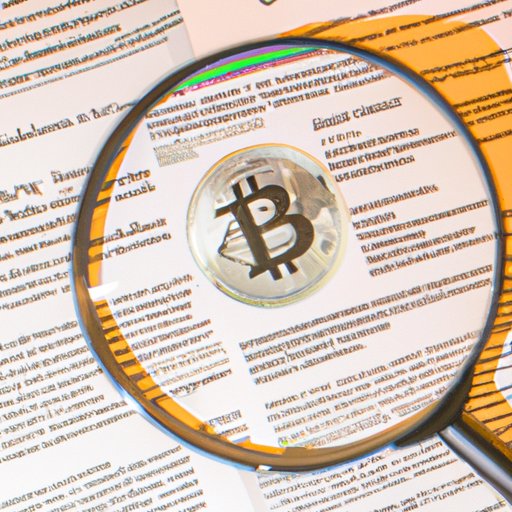 Examining the Impact of Media Attention on Bitcoin Prices