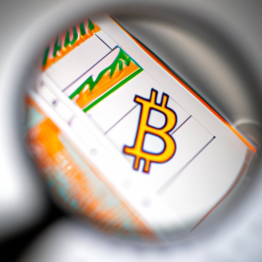 Analyzing the Impact of Recent Regulations on Bitcoin Prices