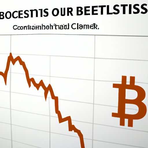 Assessing the Effect of Scarcity on Bitcoin Prices