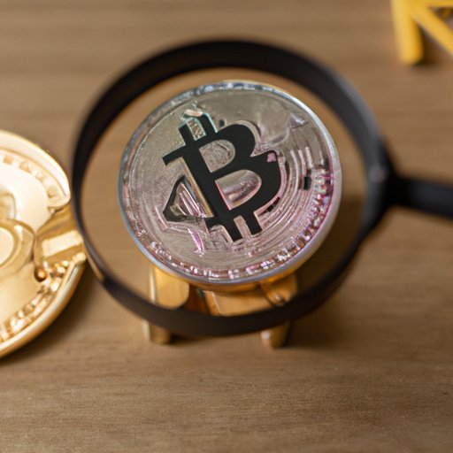 Assessing the Impact of Exchange Rates on Bitcoin Prices