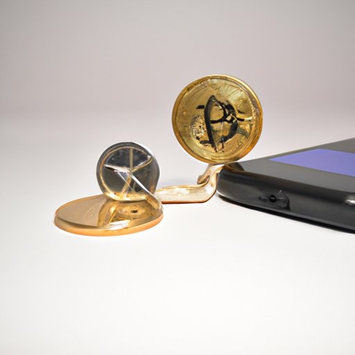 Comparing Bitcoin to Traditional Payment Methods