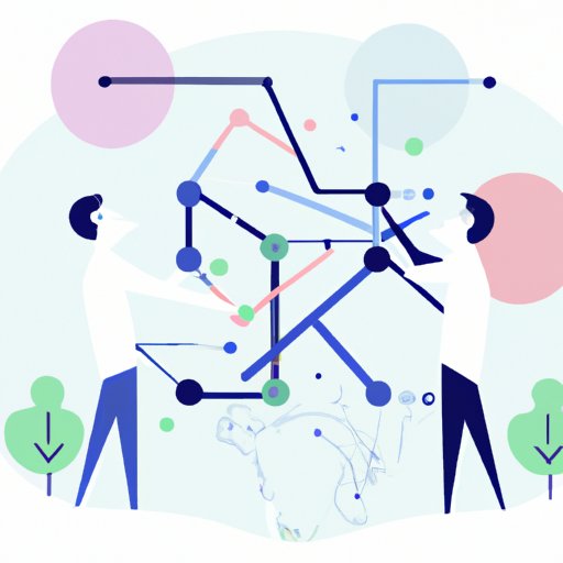 Exploring the Role of Collaboration and Communication in Advancing Scientific Research