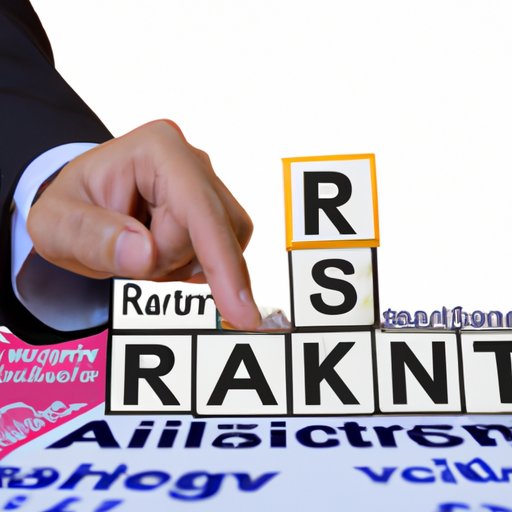 Assessing Risk and Making Strategic Decisions