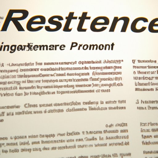 Exploring the Role of Interest Rates in Financial Stock Prices