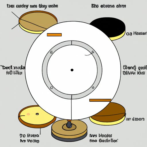 The Logic Behind Making Robot Vacuums Round