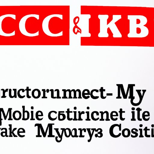 Analyzing the Copyright Laws Surrounding Music and YouTube