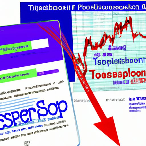 Exploring the Impact of Recession on Technology Stocks