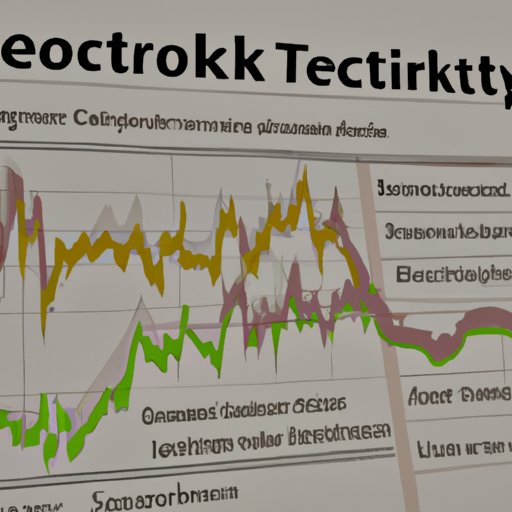 Analyzing the Factors Contributing to Technology Stock Declines