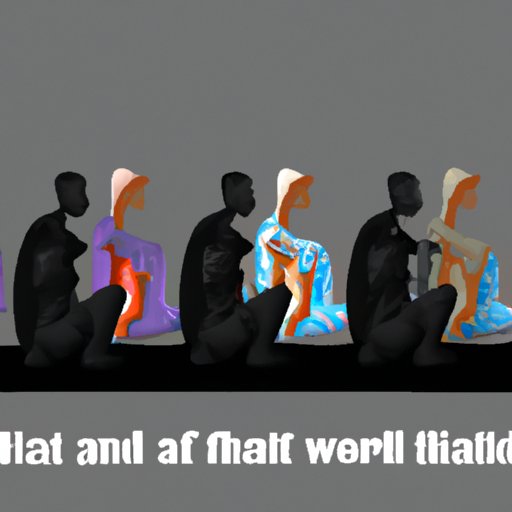 Highlight How You Are Able to Adapt to Different Situations