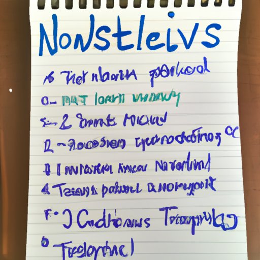 Detail the Strategies You Use to Motivate Others