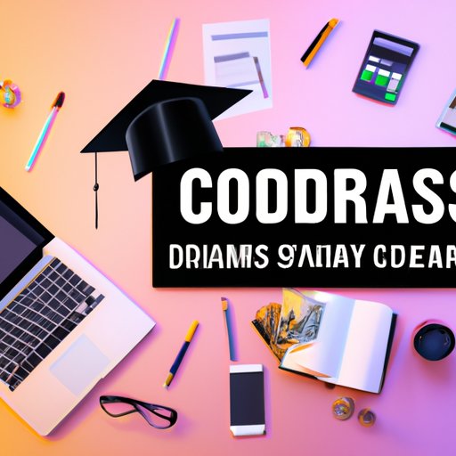 Achieving Your Educational Dreams With Financial Aid and Coursera