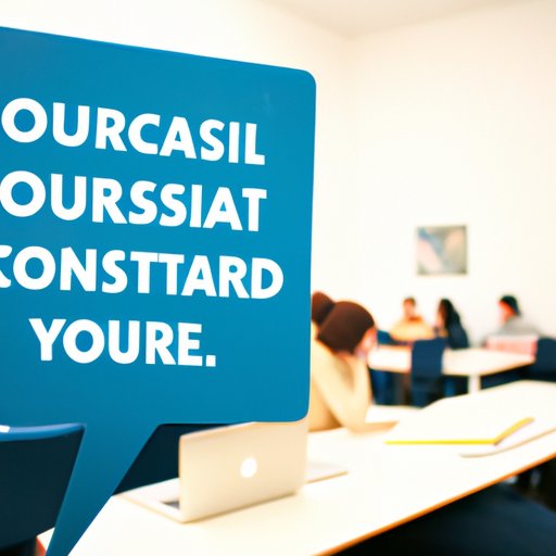 Why You Should Consider Applying for Financial Aid Through Coursera