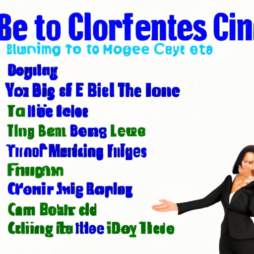 Coping Strategies for Overcoming the Blues