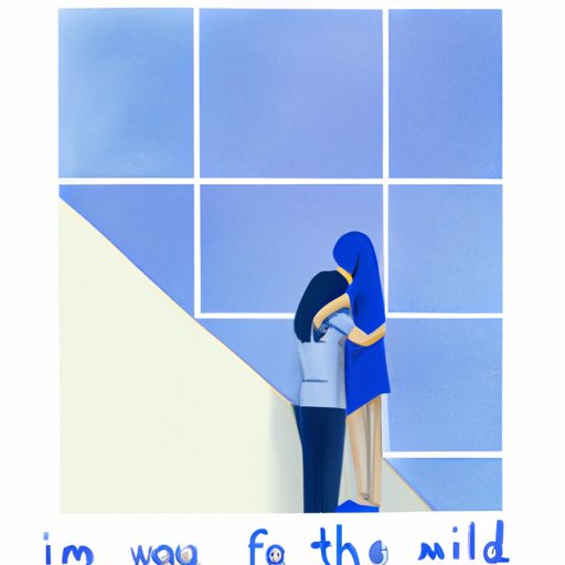 Finding Support When You Feel Blue