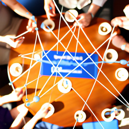 The Power of Connections: Exploring the Networking Opportunities at Duke