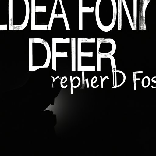 Overcoming Depression Through Faith and Prayer