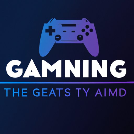 Share Your Favorite Gaming Experiences