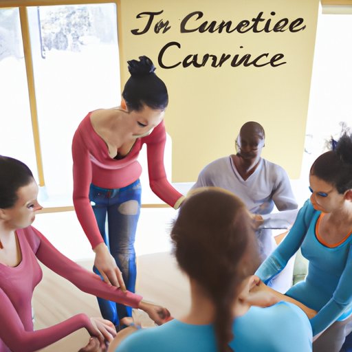 Learning How to Approach the Situation Constructively