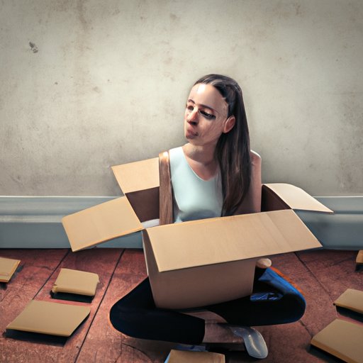 Unpacking the Reasons Behind Being Ignored