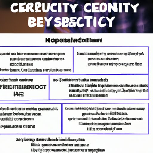 Benefits of a Career in Cybersecurity