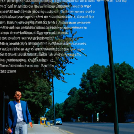 Impactful Stories of People Who Have Benefited from EOP Services