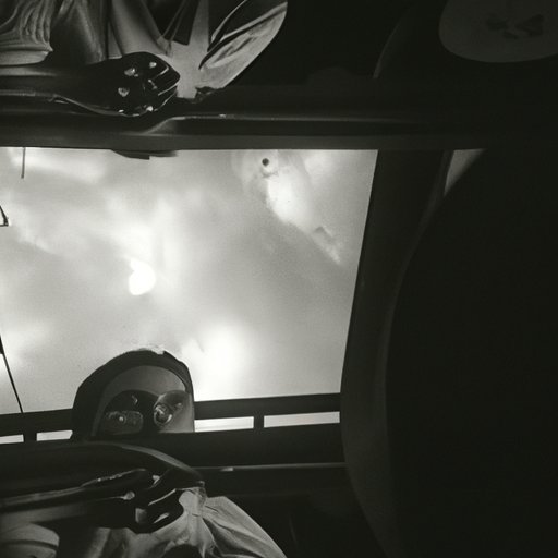 Exploring My Clarity Through Personal Reflection