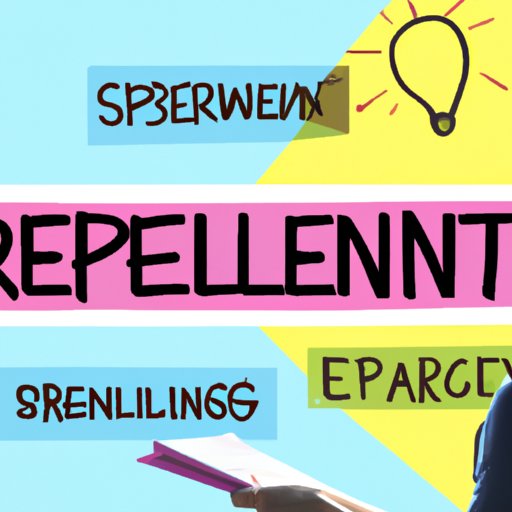 Highlight Relevant Experience and Skills