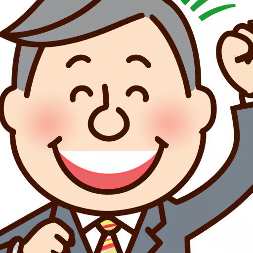 Emphasize Your Commitment and Enthusiasm for the Role