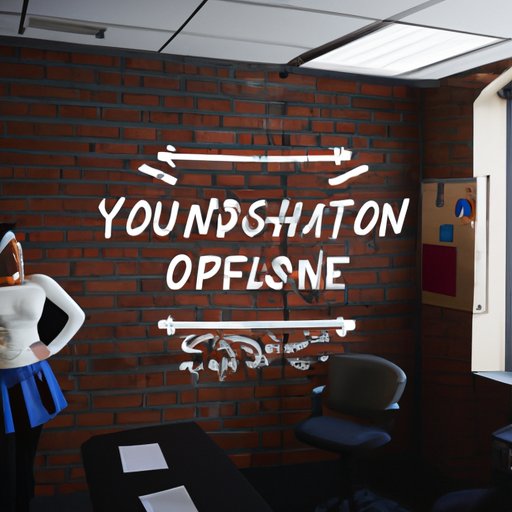 Showcase How Your Qualifications Make You A Good Fit