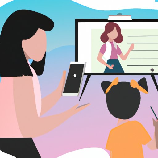 Understanding the Rewards of Teaching on TikTok