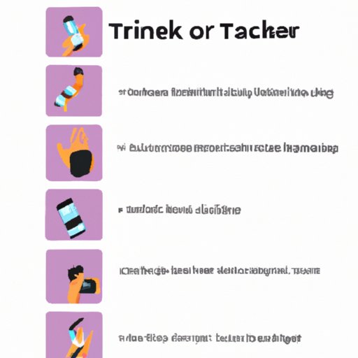 Strategies for Creating Engaging and Informative Content on TikTok