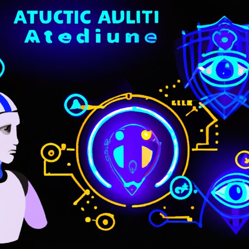 Use of AI to Improve Public Safety and Security