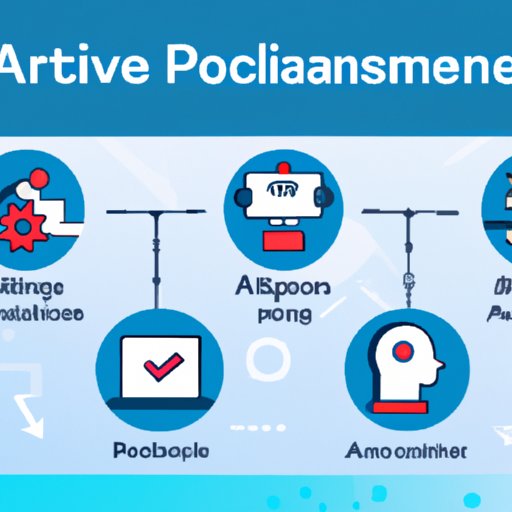 Benefits of Artificial Intelligence for Automating Repetitive Tasks